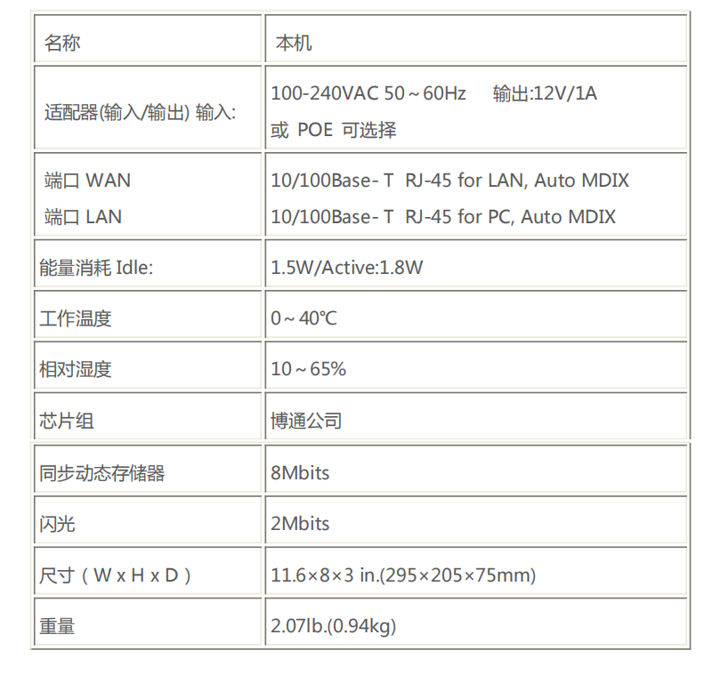 防水防潮電話機（jī）