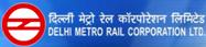 DELHI METRO RAIL CORPORATION