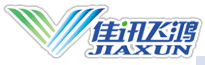 佳（jiā）訊飛鴻